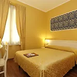Dg Prestige Рим