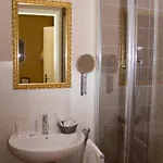 Гостевой дом Dg Prestige