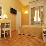 Гостевой дом Dg Prestige Рим