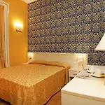 Dg Prestige Рим