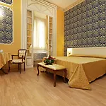 Dg Prestige Гостевой дом 4*