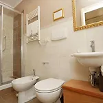 Dg Prestige Рим