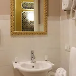 Dg Prestige Гостевой дом 4*
