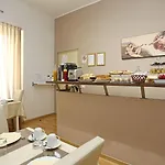 Гостевой дом Dg Prestige Рим