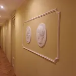 Гостевой дом Dg Prestige Рим