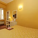 Гостевой дом Dg Prestige 4*