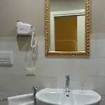 Dg Prestige Гостевой дом 4*