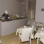 Гостевой дом Dg Prestige 4*