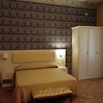 Dg Prestige Гостевой дом 4*