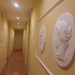 Гостевой дом Dg Prestige 4*