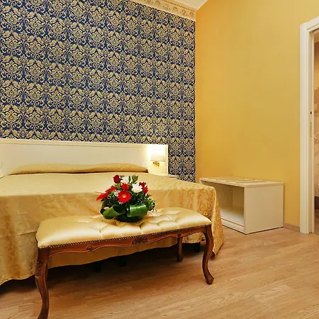Dg Prestige Guest house 2*