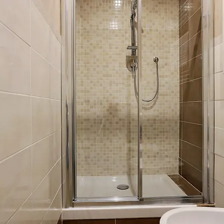 Dg Prestige 4* רומא