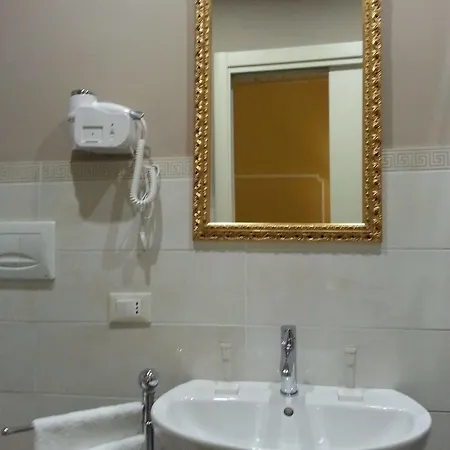 Dg Prestige Guest house 2*