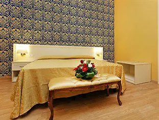 Dg Prestige Guest house