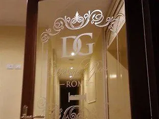 Guest house Dg Prestige Rome