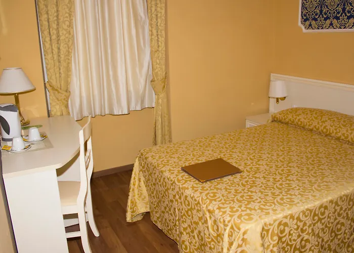 Dg尊贵房酒店 招待所