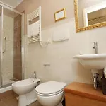 Guest house Dg Prestige Rome