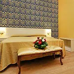 Dg Prestige Guest house