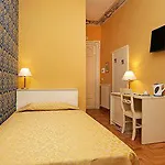 Guest house Dg Prestige