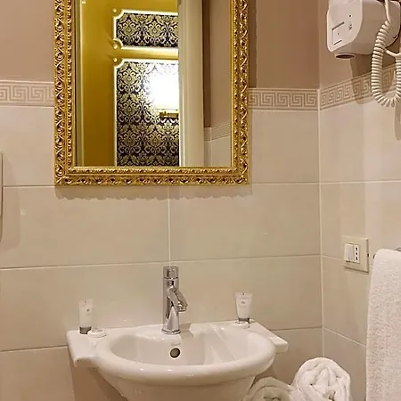 Dg Prestige Vendégház 4*