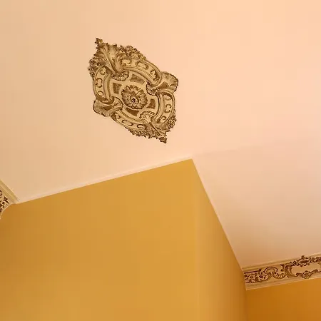 Πανσιόν Dg Prestige