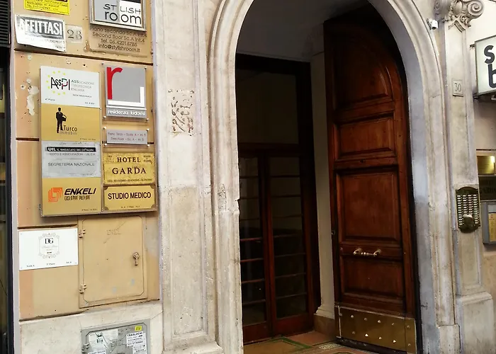 Maison d'hôtes Dg Prestige