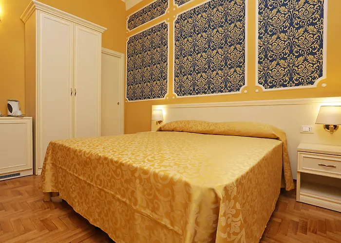 Dg Prestige Maison d'hôtes