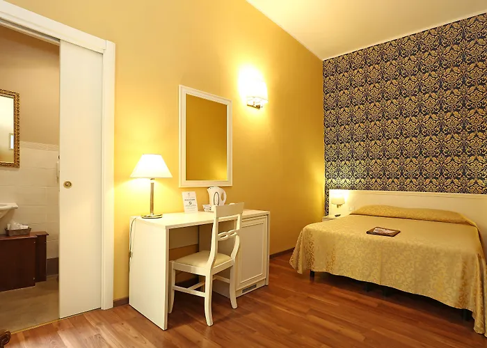 Dg Prestige Maison d'hôtes