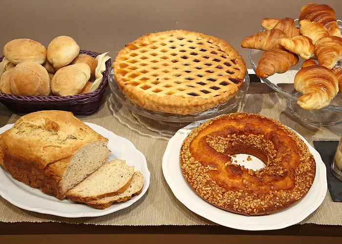 Maison d'hôtes Dg Prestige