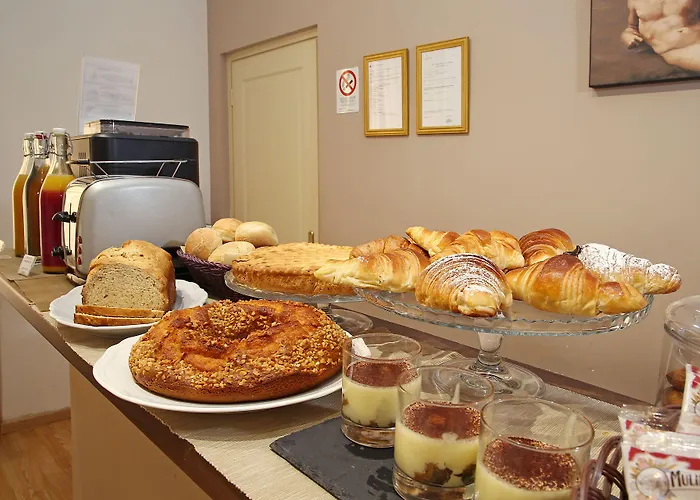 Maison d'hôtes Dg Prestige 4*