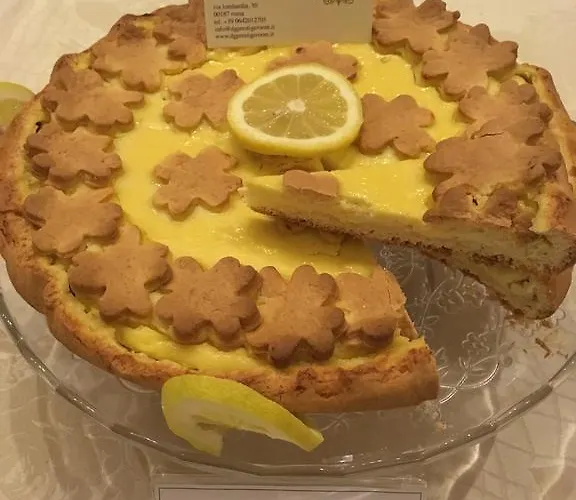 Maison d'hôtes Dg Prestige Rome