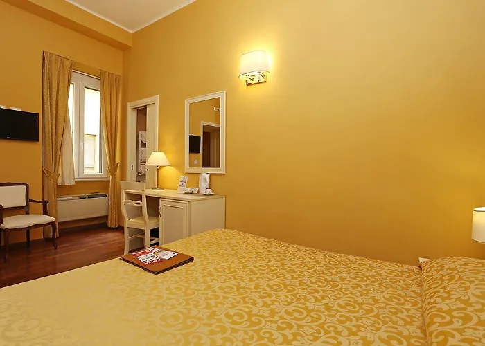 Maison d'hôtes Dg Prestige 4*