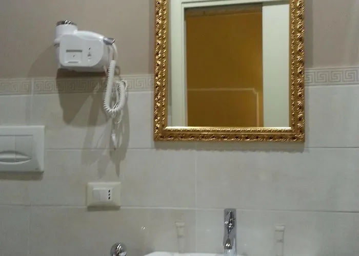 Dg Prestige Maison d'hôtes 4*