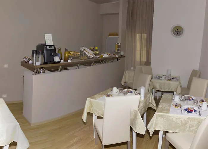 Maison d'hôtes Dg Prestige 4*