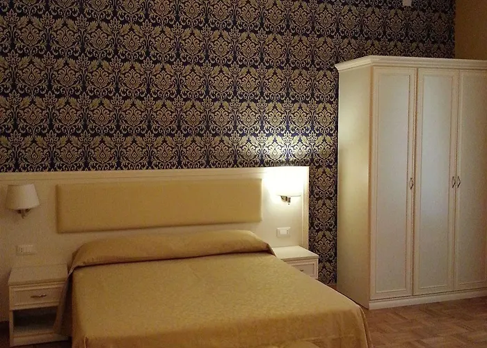 Dg Prestige Maison d'hôtes 4*