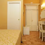 Dg Prestige Vendégház Róma