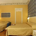 Dg Prestige Vendégház 4*