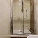 Dg Prestige 4* Róma
