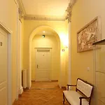 Dg Prestige 4* Róma