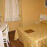 Dg Prestige Róma