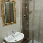 Dg Prestige 4* Róma